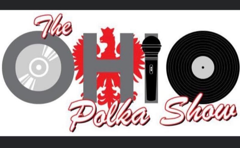 The O-H-I-O Polka Show with Polka Linda